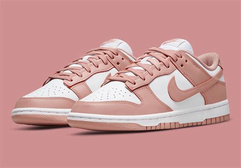 nike dunks wmns|nike dunks low women 8.5.